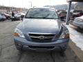 2009 Sorento LX 4x4 #3 2009 Sorento LX 4x4 #3