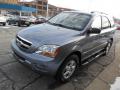 2009 Sorento LX 4x4 #4 2009 Sorento LX 4x4 #4