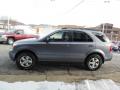 2009 Sorento LX 4x4 #5 2009 Sorento LX 4x4 #5