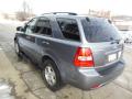 2009 Sorento LX 4x4 #6 2009 Sorento LX 4x4 #6
