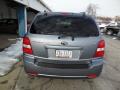 2009 Sorento LX 4x4 #7 2009 Sorento LX 4x4 #7