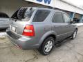 2009 Sorento LX 4x4 #8 2009 Sorento LX 4x4 #8