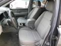 2009 Sorento LX 4x4 #11 2009 Sorento LX 4x4 #11