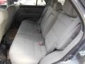 2009 Sorento LX 4x4 #13 2009 Sorento LX 4x4 #13