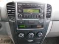 2009 Sorento LX 4x4 #16 2009 Sorento LX 4x4 #16
