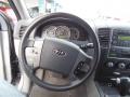 2009 Sorento LX 4x4 #18 2009 Sorento LX 4x4 #18