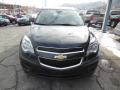 2013 Equinox LS AWD #3