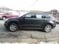 2013 Equinox LS AWD #5