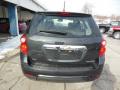 2013 Equinox LS AWD #7