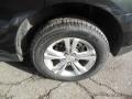 2013 Equinox LS AWD #9
