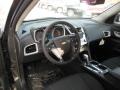 2013 Equinox LS AWD #10