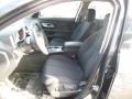 2013 Equinox LS AWD #11