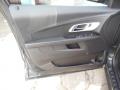 2013 Equinox LS AWD #12
