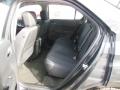 2013 Equinox LS AWD #13