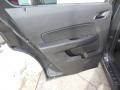 2013 Equinox LS AWD #14