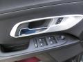 2013 Equinox LS AWD #15