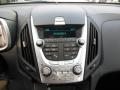 2013 Equinox LS AWD #16