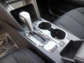 2013 Equinox LS AWD #17