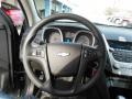 2013 Equinox LS AWD #18