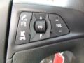 2013 Equinox LS AWD #19