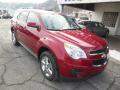 2013 Equinox LT AWD #2