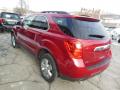 2013 Equinox LT AWD #6