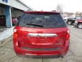 2013 Equinox LT AWD #7