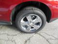 2013 Equinox LT AWD #9