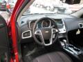 2013 Equinox LT AWD #10