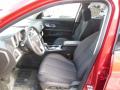 2013 Equinox LT AWD #11