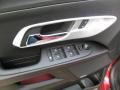 2013 Equinox LT AWD #15