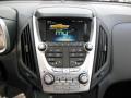 2013 Equinox LT AWD #17