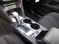 2013 Equinox LT AWD #18