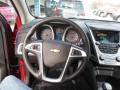 2013 Equinox LT AWD #19