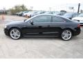 2013 A5 2.0T quattro Coupe #5