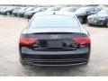 2013 A5 2.0T quattro Coupe #7