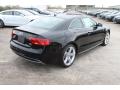 2013 A5 2.0T quattro Coupe #8