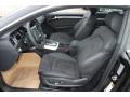 2013 A5 2.0T quattro Coupe #12