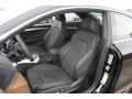 2013 A5 2.0T quattro Coupe #13