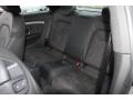 2013 A5 2.0T quattro Coupe #14