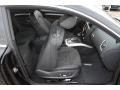 2013 A5 2.0T quattro Coupe #21