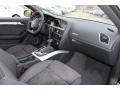 2013 A5 2.0T quattro Coupe #22