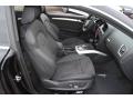 2013 A5 2.0T quattro Coupe #23