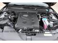 2013 A5 2.0T quattro Coupe #24