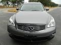 2008 EX 35 #2 2008 EX 35 #2