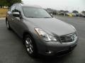 2008 EX 35 #3 2008 EX 35 #3