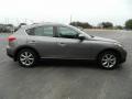 2008 EX 35 #4 2008 EX 35 #4