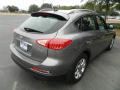 2008 EX 35 #5 2008 EX 35 #5