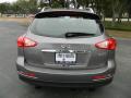2008 EX 35 #6 2008 EX 35 #6