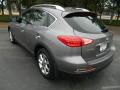 2008 EX 35 #7 2008 EX 35 #7